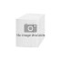 Compaq SINGLE BATTERY PACK FOR UPS R3000 XR